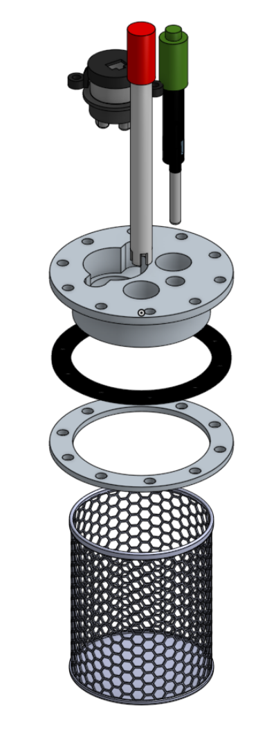 Design screenshot